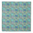 Search for art nouveau duvet covers Modern