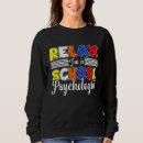 Search for psychology gifts Student