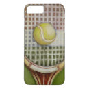 Search for sports iphone cases Racket