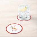 Search for rosh hashanah gifts Red