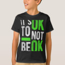 Search for anorexia clothing End the stigma