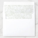 Search for flower envelope liners Garden