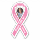 Search for breast cancer memorial In loving memory