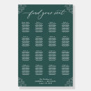 Search for 24x36 foam board Elegant