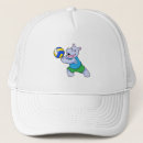 Search for hippo hats Kids