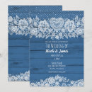 Search for farmhouse wedding invitations Floral