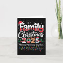 Search for for volunteer christmas cards Kwanzaa volunteering