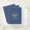 Search for presentation folders Simple