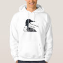 Search for wolf hoodies Humor