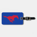 Search for smu The boulevard at smu