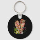 Search for flip flops keychains Summer