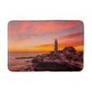 Search for lighthouse bath mats Dawn