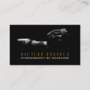 Search for camera logo business cards Studio