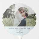 Search for balloon save the dates Ztraditional