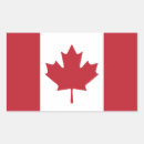 Search for canada stickers Patriotic