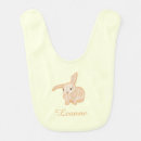 Search for cute baby bibs Animal