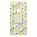 Search for google pixel xl cases Stylish