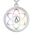 Search for atheist jewelry Science