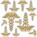 Search for caduceus stickers Pharmacy