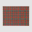 Search for scottish tartan tissue paper Classic