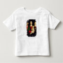 Search for madonna tshirts John