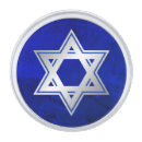 Search for star of david lapel pins Israel