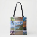 Search for hawaii tote bags Palm trees