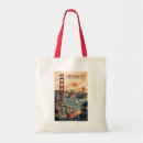 Search for san francisco tote bags Golden gate bridge