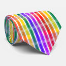 Search for lesbian ties Rainbow colors