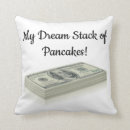 Search for 100 dollar bill gifts Bills