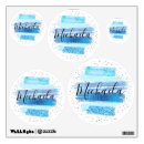 Search for glitter wall decals Glam