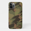 Search for army iphone 11 pro cases hunter