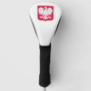Search for polish golf head covers Polska