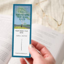 Search for author swag Promotional