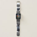 Search for swan watches Feathers