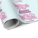Search for cherry blossoms wrapping paper Flower