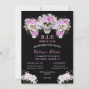 Search for funny bachelorette party invitations Humor