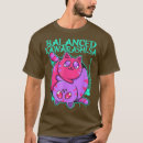 Search for yin yang cat tshirts Vintage