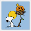 Search for foam posters Fall