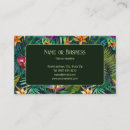 Search for save the date business cards Flowers