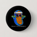 Search for 100 days of school buttons Classroom