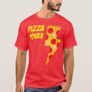 Search for italian anniversary gifts Graduation