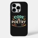 Search for programmer iphone cases Programming