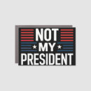 Search for political magnets Patriotic