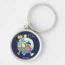 Search for bert and ernie sesame street keychains Boy birthday