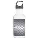 Search for aluminum water bottles Steel