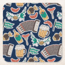 Search for oktoberfest coasters Germany
