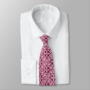 Search for burgundy and pink ties Wine