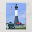 Search for tybee island postcards Ocean