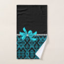 Search for aqua bath towels Teal